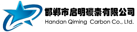 http://yuping.net.cn